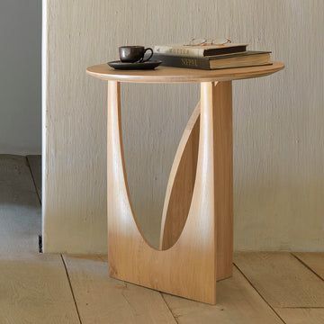 Accent Tables