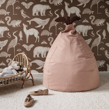 Nursery Furniture