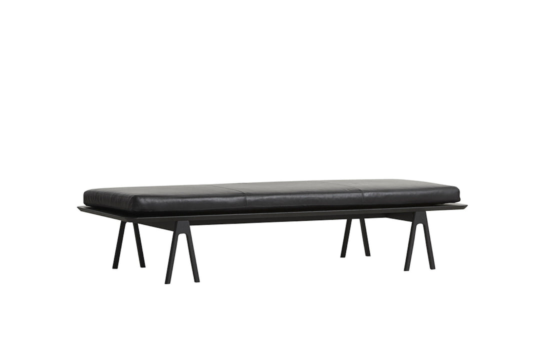 level daybed woud woud 101051 4