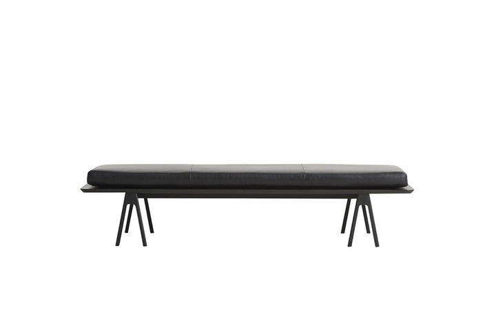 level daybed woud woud 101051 16