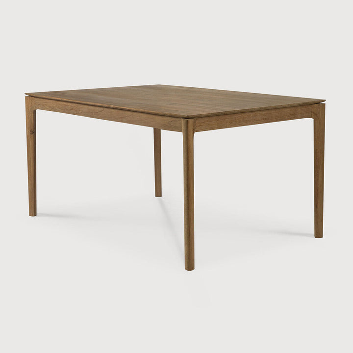 Bok Dining Table 60