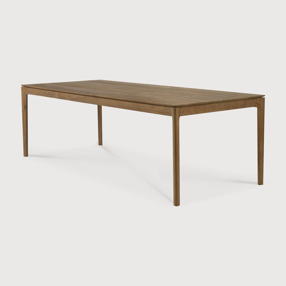 Bok Dining Table 75