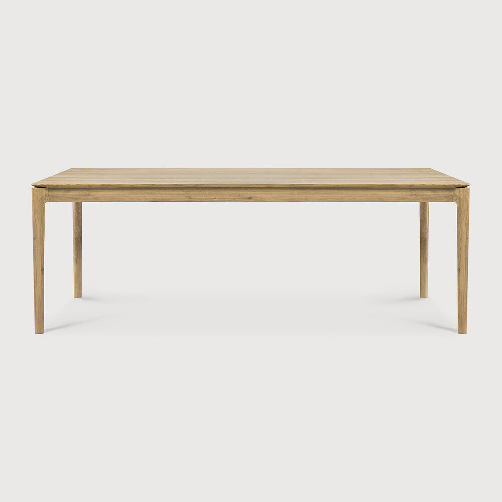 Bok Dining Table 50