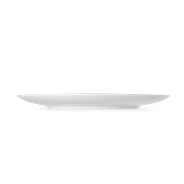 blueline dinnerware by new royal copenhagen 1064782 16