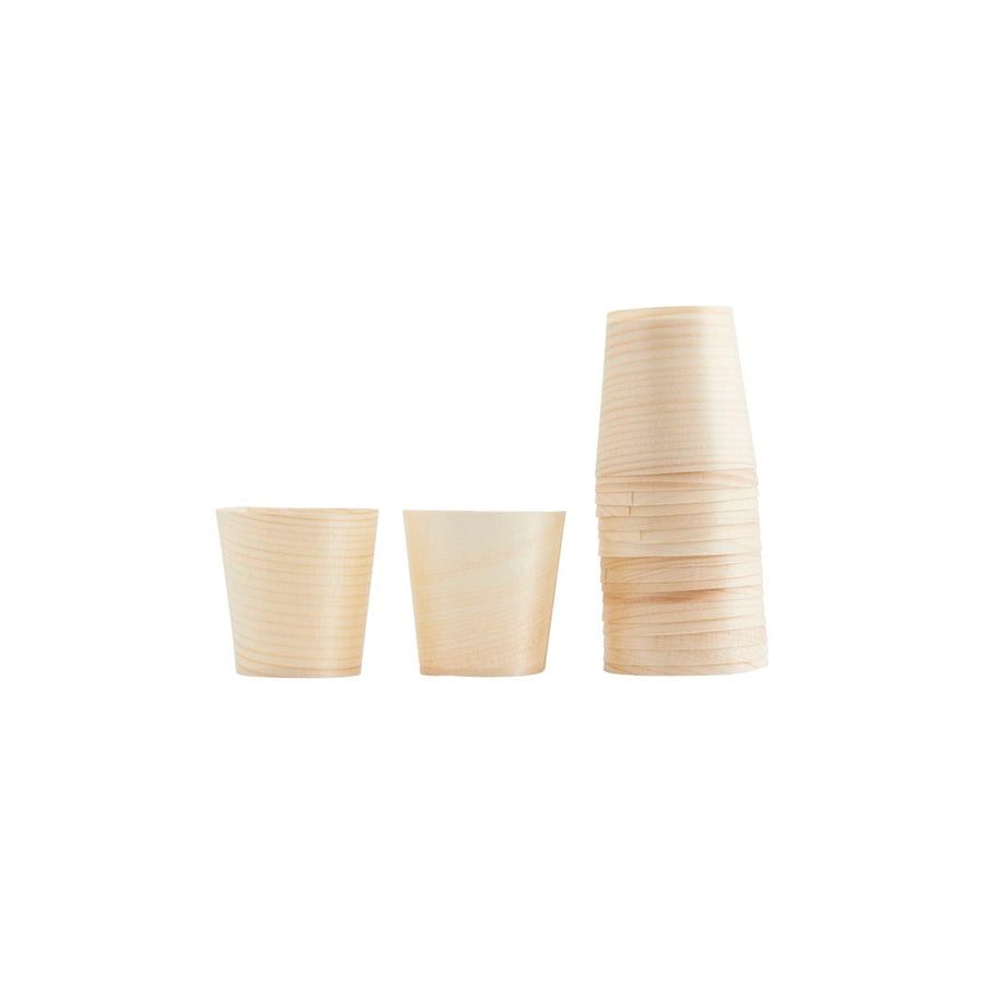 birch cup by nicolas vahe 108740023 1