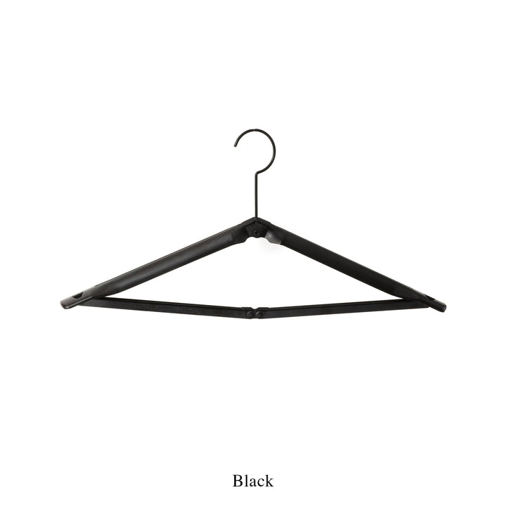 folding hanger 14