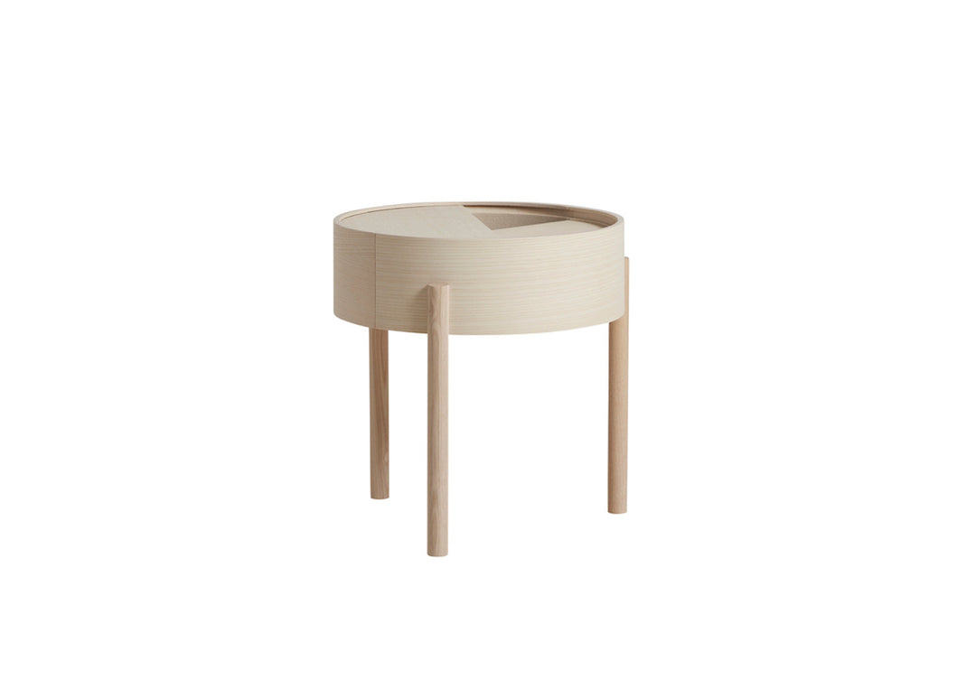 arc side table woud woud 110513 4