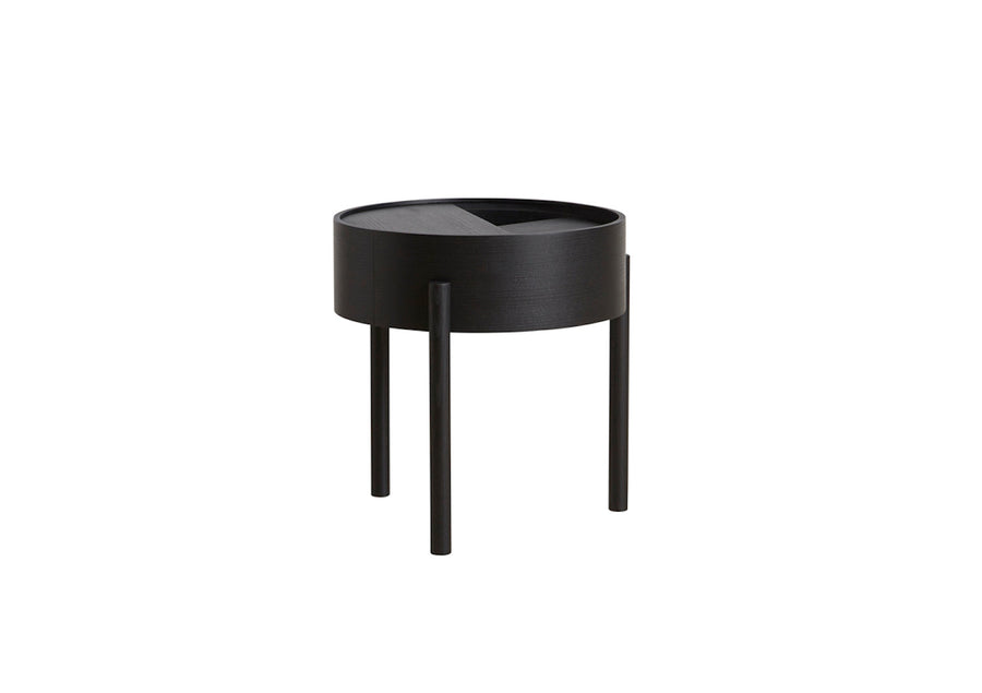 arc side table woud woud 110513 1