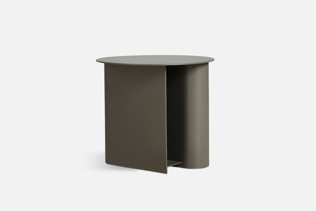 sentrum side table woud woud 110744 13