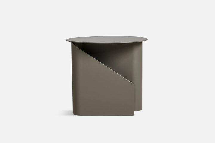 sentrum side table woud woud 110744 8