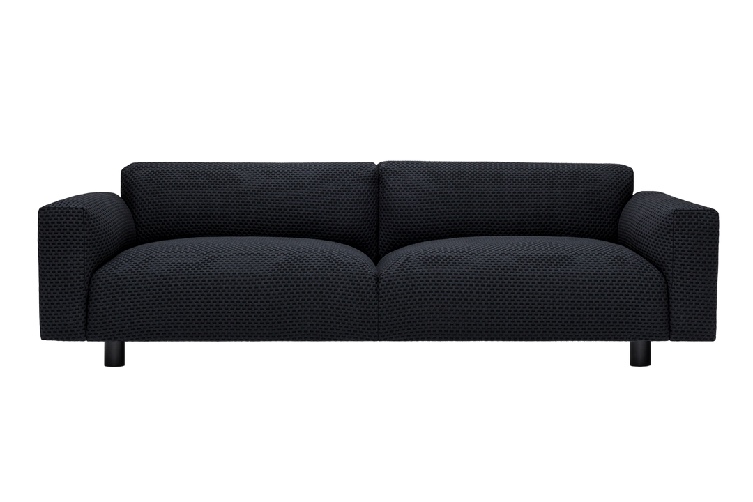 koti 3 seater sofa by hem 30591 4