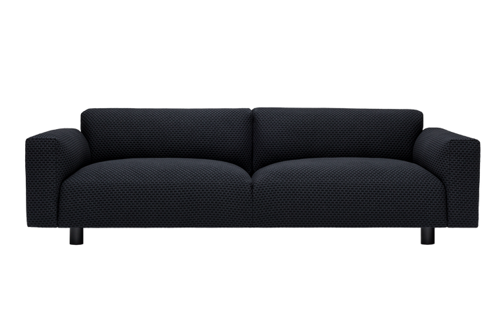 koti 3 seater sofa by hem 30591 4