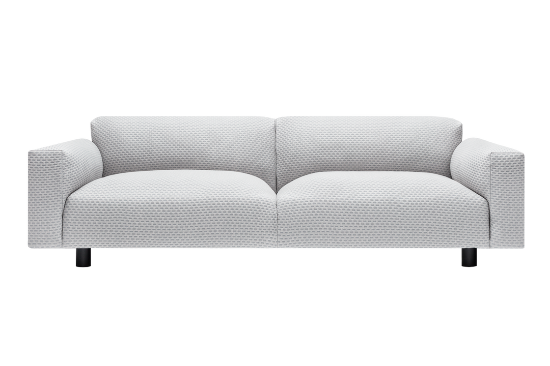 koti 3 seater sofa by hem 30591 5