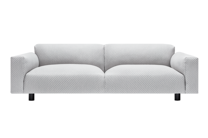 koti 3 seater sofa by hem 30591 5