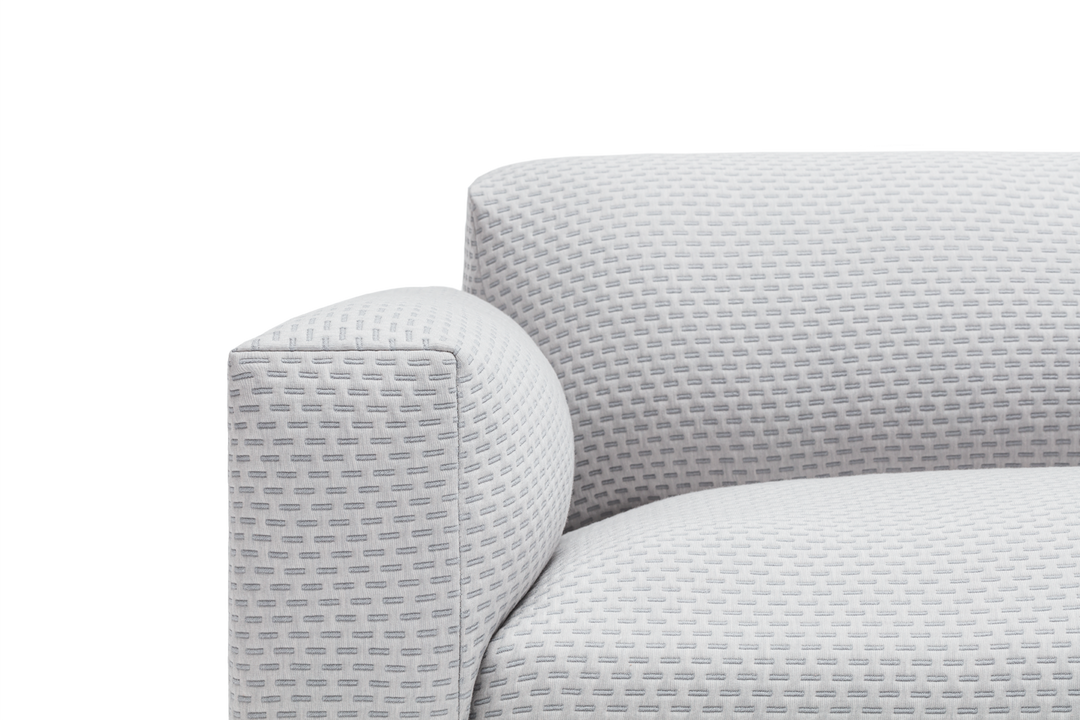 koti 3 seater sofa by hem 30591 13