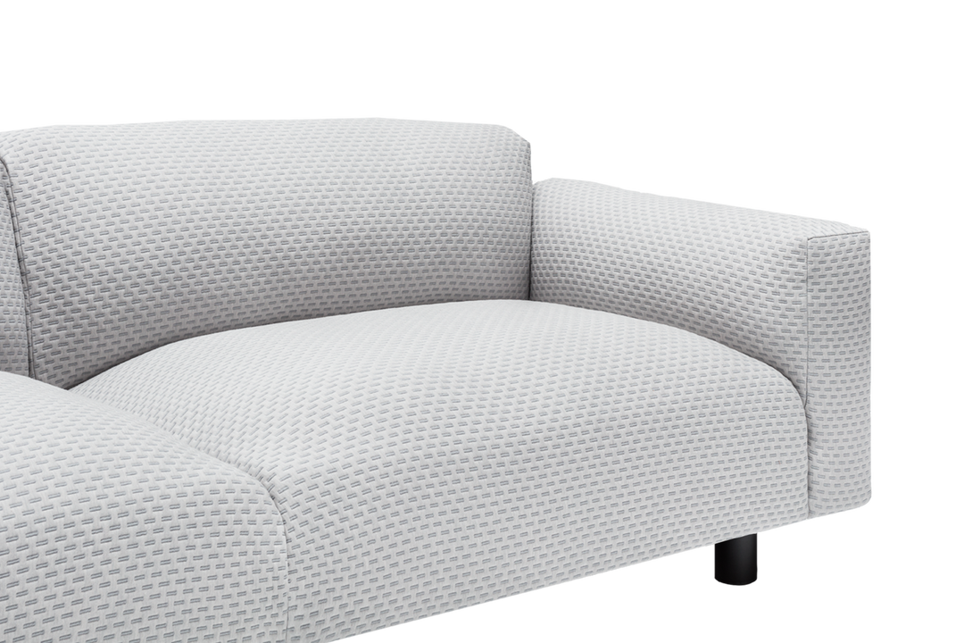 koti 3 seater sofa by hem 30591 9