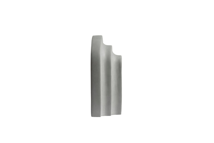 arkiv bookend woud woud 150137 2