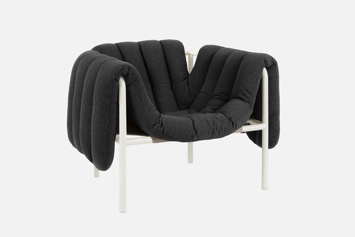 puffy anthracite lounge chair bu hem 20195 2