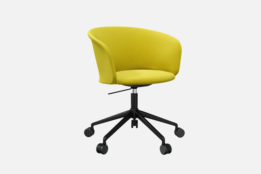 kendo tivoli swivel chair bu hem 20208 1