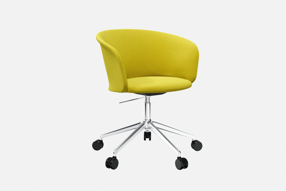 kendo tivoli swivel chair bu hem 20208 2