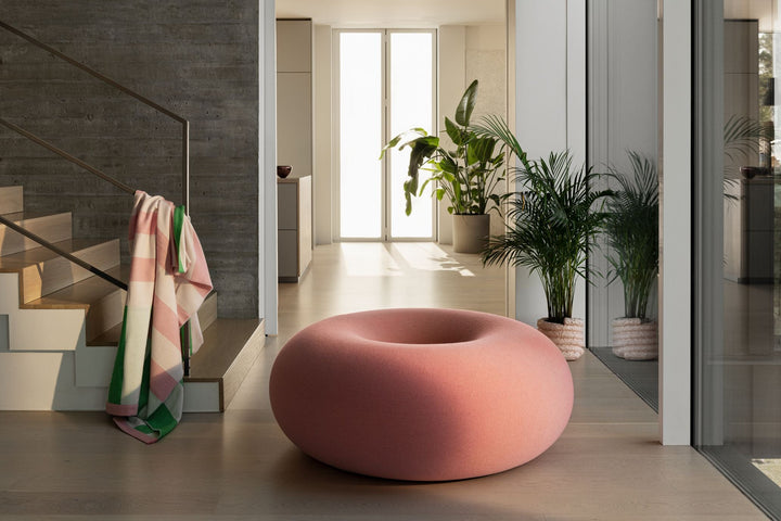 boa cotton candy pouf by hem 30494 11