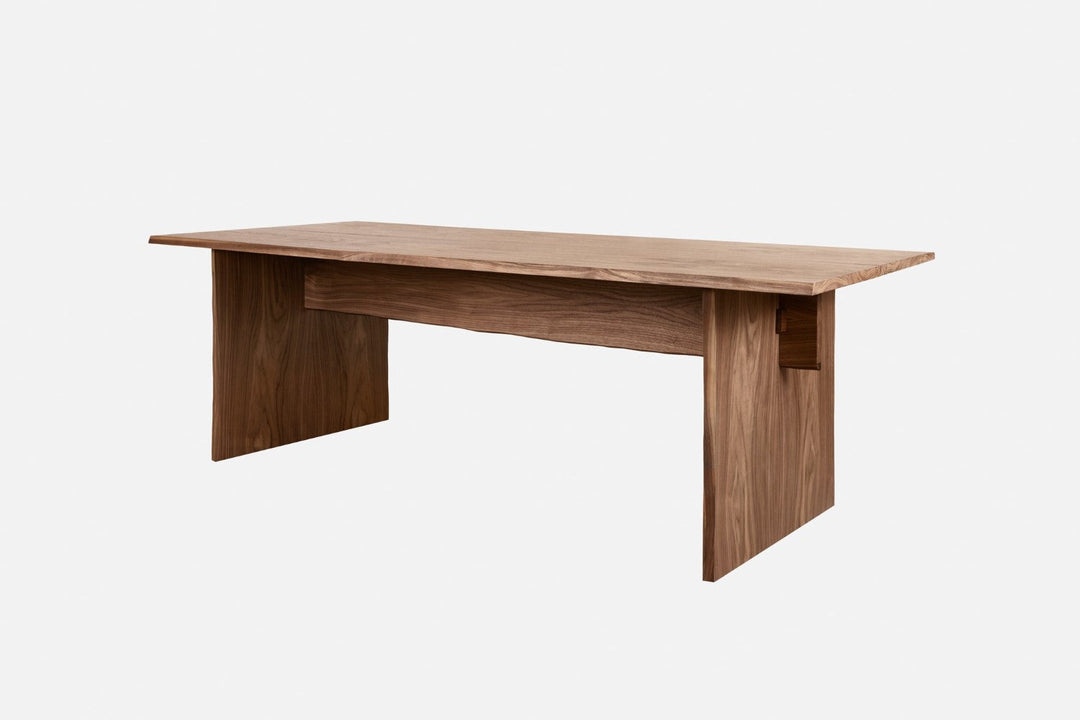 bookmatch table 86 6 bookmatch benches by hem 20261 2