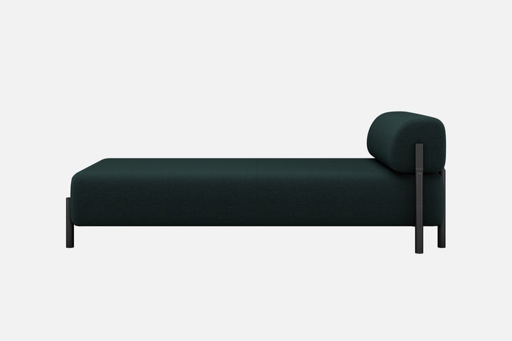 palo modular lounger by hem 20024 6