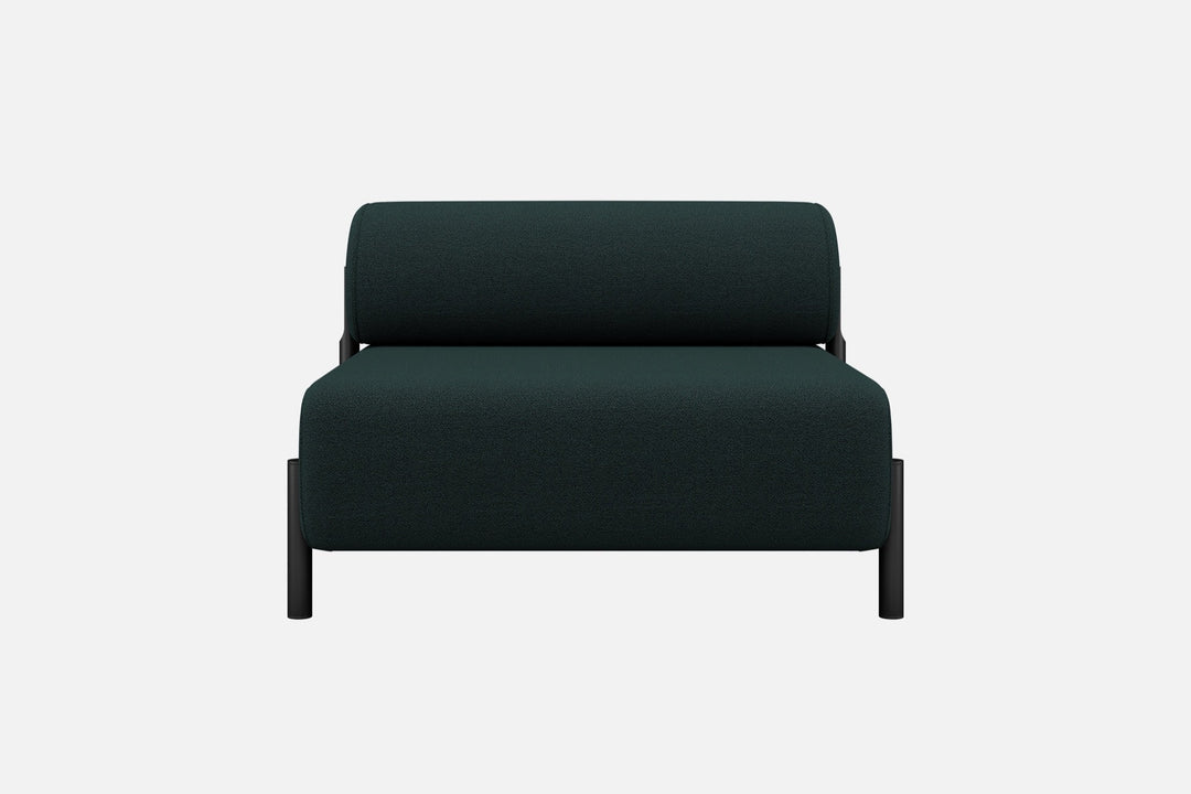 palo modular single seater by hem 20019 10