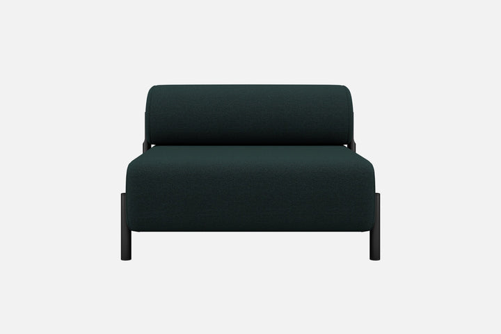 palo modular single seater by hem 20019 10