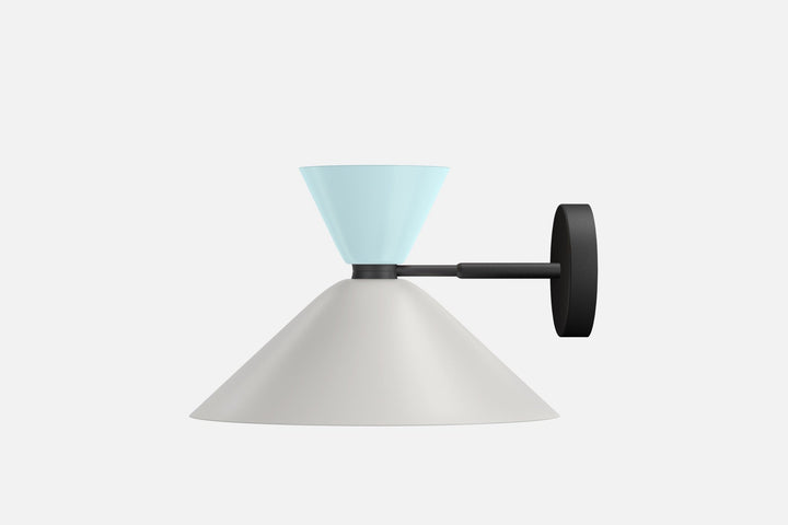 alphabeta wall light by hem 20384 11