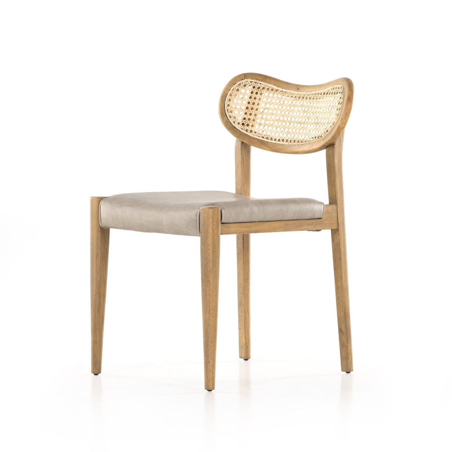 braman dining chair by bd studio 226209 003 1