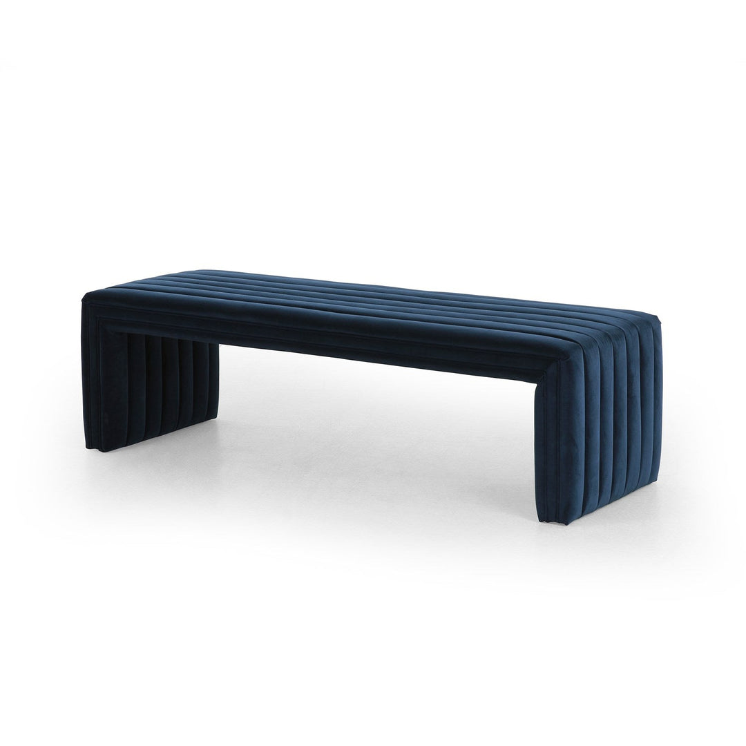 augustine bench by bd studio 230152 003 1