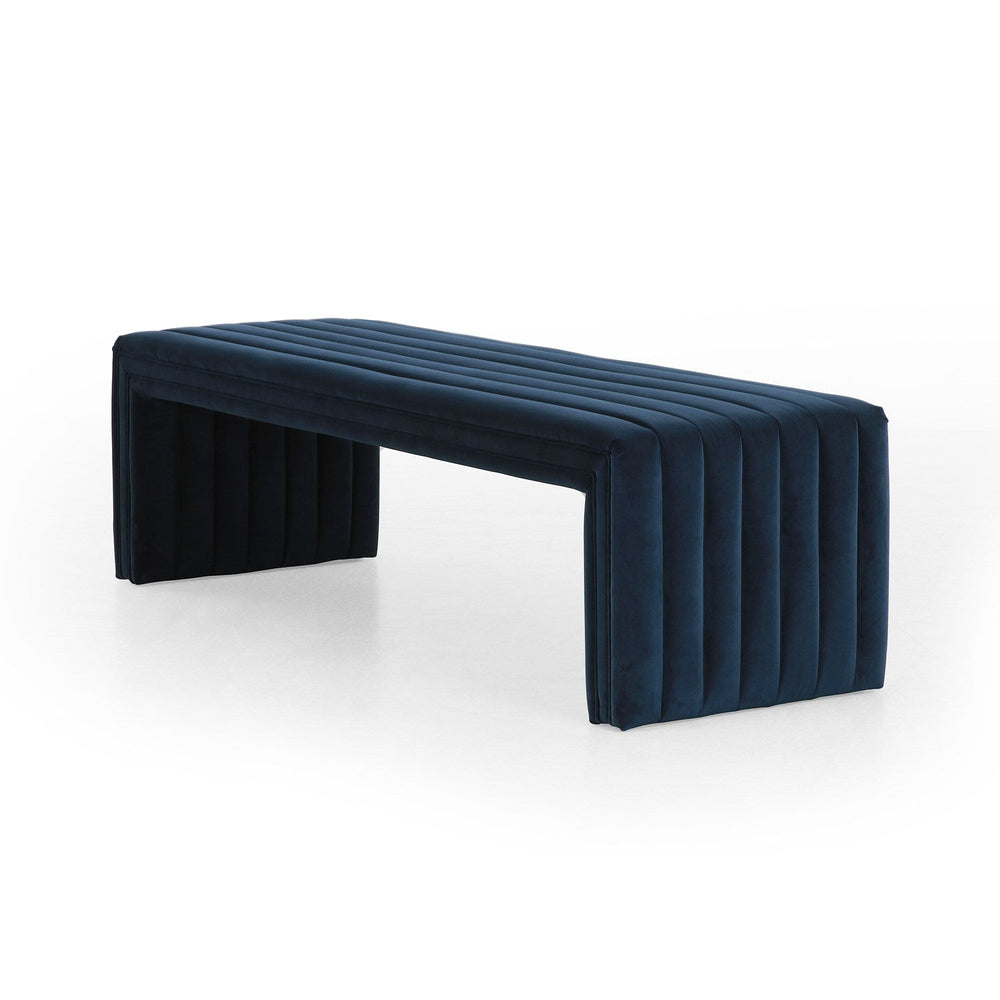 augustine bench by bd studio 230152 003 17