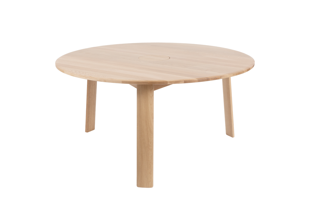 alle round media table by hem 30331 8