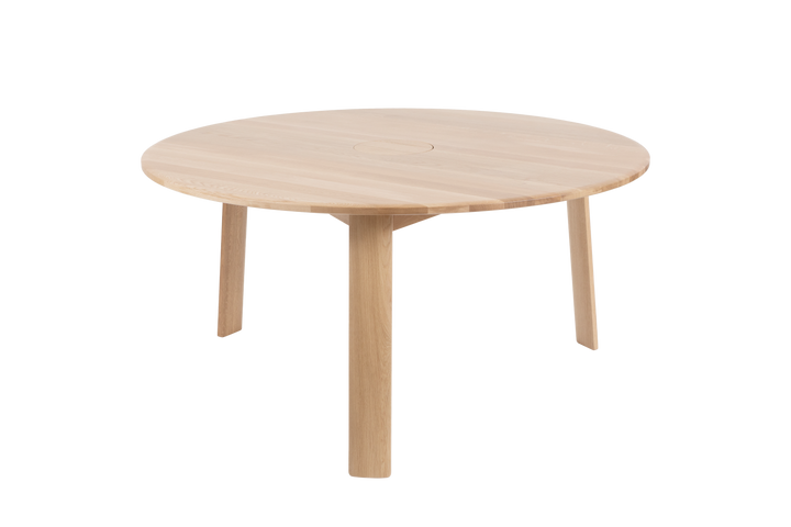 alle round media table by hem 30331 8