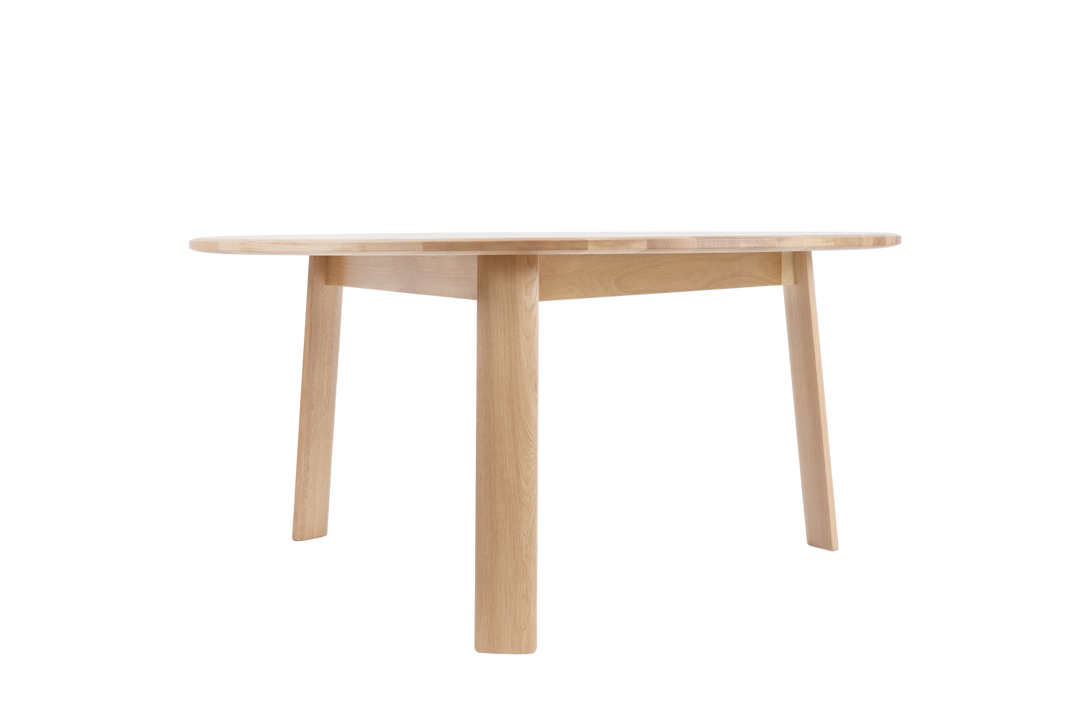 alle round media table by hem 30331 9