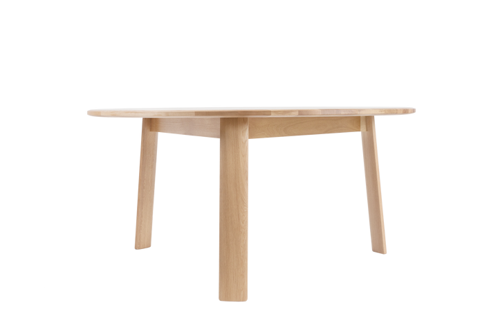 alle round media table by hem 30331 9