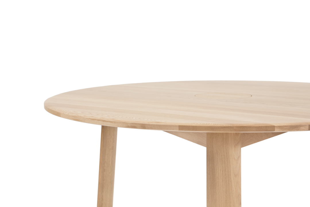 alle round media table by hem 30331 10