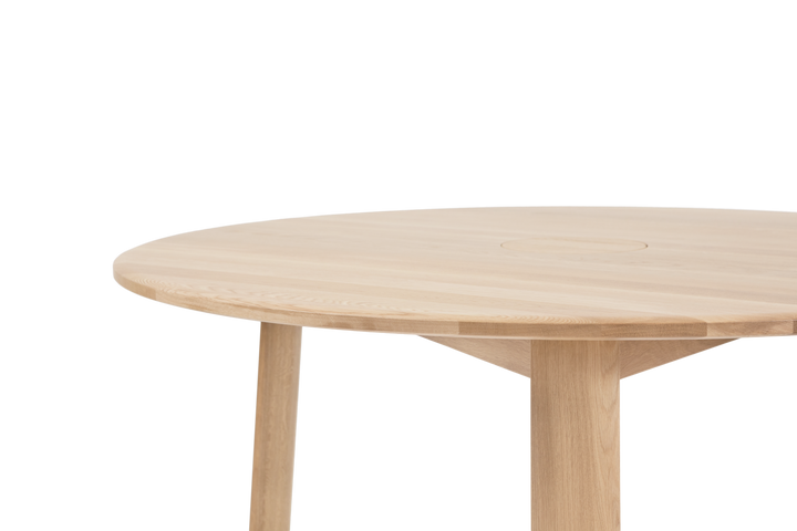 alle round media table by hem 30331 10