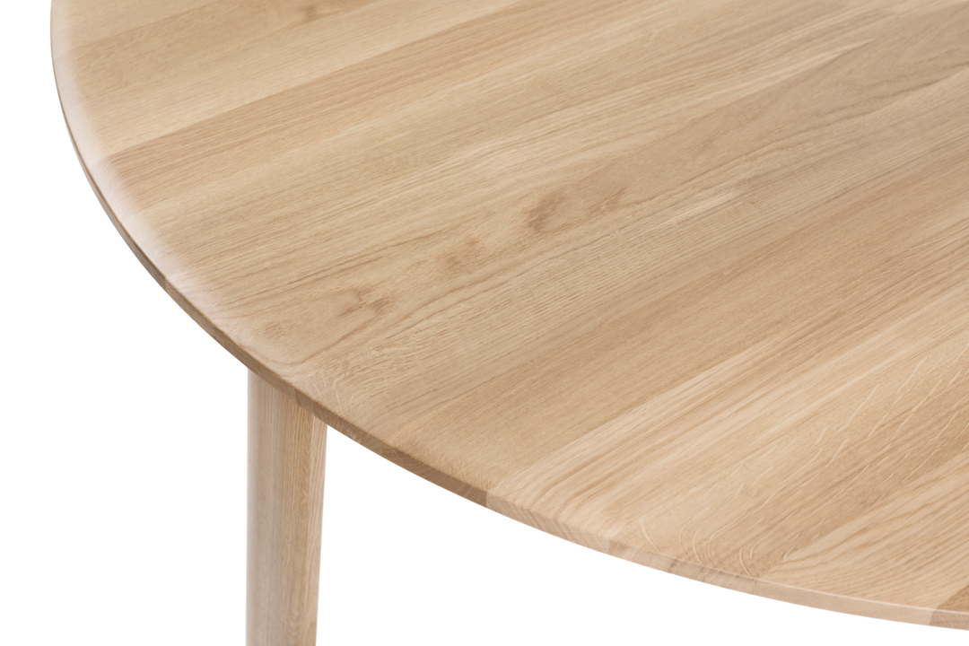 alle round media table by hem 30331 15