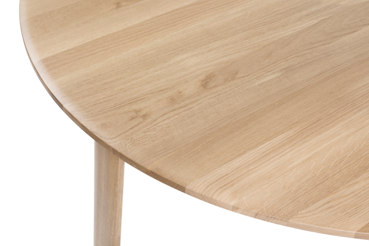 alle round media table by hem 30331 15