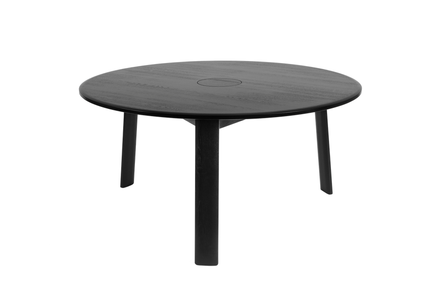 alle round media table by hem 30331 1