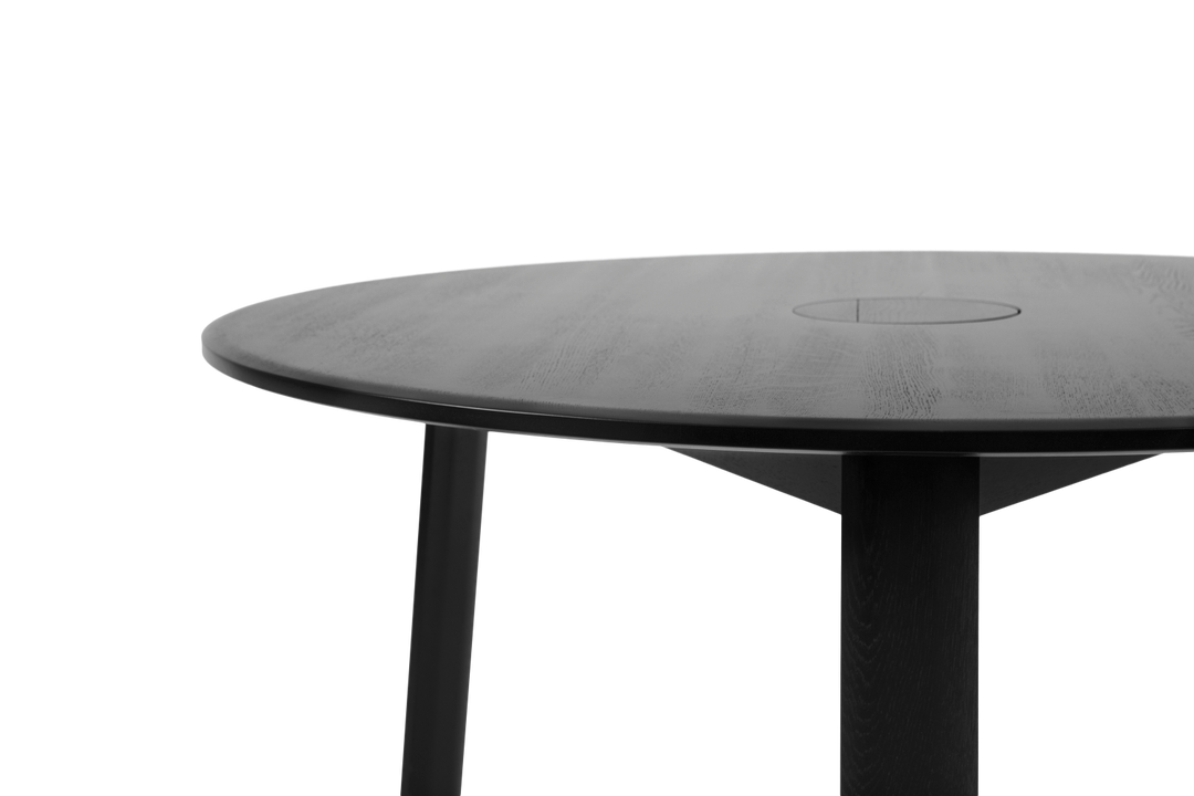 alle round media table by hem 30331 3