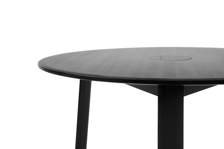 alle round media table by hem 30331 3