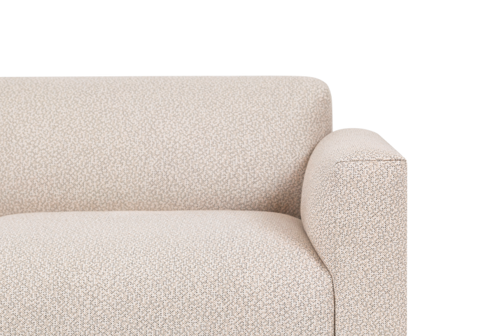 koti 3 seater sofa by hem 30591 14