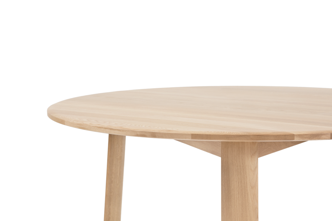 alle round dining table by hem 30376 8