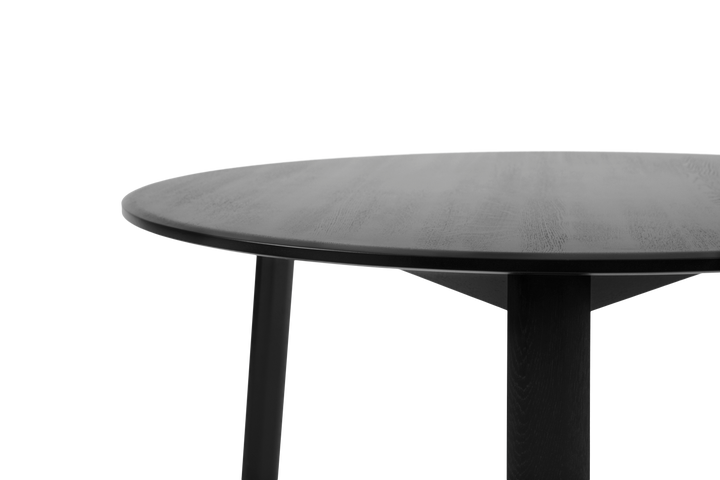 alle round dining table by hem 30376 3