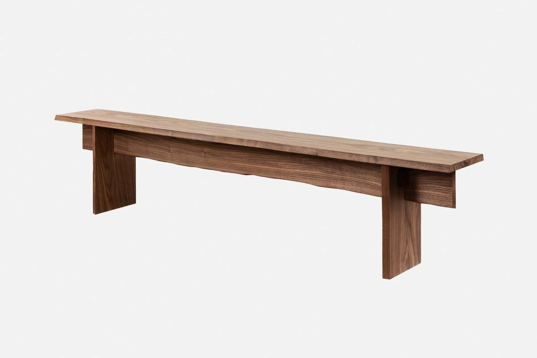 bookmatch bench by hem 30484 2