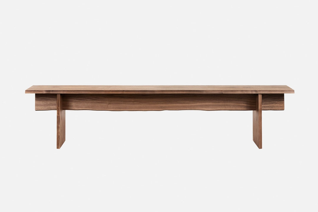 bookmatch bench by hem 30484 10