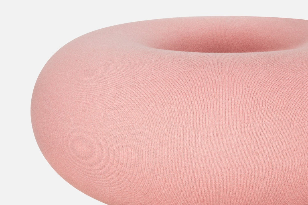 boa cotton candy pouf by hem 30494 3